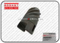 Truck Brake Parts 1476292470 1-47629247-0 Sleeve For ISUZU CYZ51 6WF1