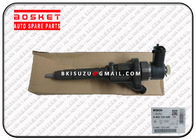 ME223750 Isuzu Injector Nozzle 0445120049 For MITSUISHI CANTER4.9