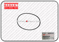 Isuzu Diesel Engine Parts FVR34 6HE1 Air Compressor Gasket 1096234640 1-09623464-0