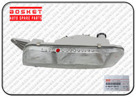 Orginal Head Lamp Assembly  8-98097189-0 8980971890 Suitable For ISUZU CVZ CXZ CYZ