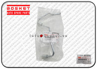 Injection No 4 Pipe 8-97223926-1 8972239261 for NKR55 4JB1T Isuzu Truck Spare Parts