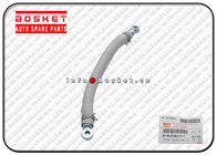 8-94310221-1 8943102211 Cylinder Block To Vacuum Pump Oil Pipe Suitable for ISUZU NKR