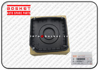 Air Cleaner Cover Assembly 8-97201016-1 8972010161 Suitable for ISUZU NHR