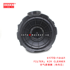 S1770-16461 Air Cleaner Filter Suitable for ISUZU HINO700 E13C