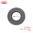ME308966 Side Shaft Seal Truck Parts For ISUZU