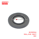 ME308966 Side Shaft Seal Truck Parts For ISUZU
