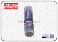 Isuzu Truck Parts / Isuzu Injector Nozzle Suitable for ISUZU 1-15311263-0 1153112630