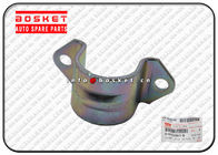 8-97032869-0 8970328690 Truck Chassis Parts Stab To Rod Clamp Suitable for ISUZU UBS