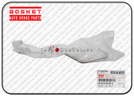 8-97373733-0 8973737330 Injection No.1 Pipe Suitable for ISUZU TFR