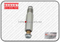 8-97602325-0 8976023250 Isuzu Engine Parts Fuel Press Limiter Suitable for ISUZU