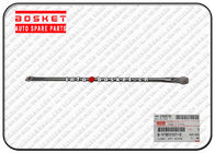 Front Wiper Link 	Isuzu Body Parts Suitable for ISUZU 8-97855151-0 8978551510