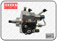 8-97311373-9 8-98155988-4 8973113739 8981559884 Supply Fuel Pump Assembly Suitable for ISUZU 4JJ1 TFS