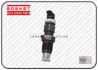 3KR1 Isuzu Engine Parts Assembly Nozzle 8941169342 8-94116934-2