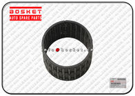 4TH AND 5 TH Needle Bearing For ISUZU NQR71 8972531120 8-97253112-0