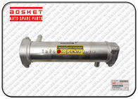 Exhaust Gas Recirculation Cooler Assembly For ISUZU 4HK1 NPR 8973104960 8980611040 8-97310496-0 8-98061104-0