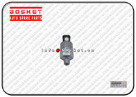 Stop Lamp Switch Clutch System Parts For ISUZU VC46 CVR CXZ 8-98010857-0 8100659-CYZ14 8980108570 8100659CYZ14