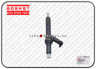 ISUZU 4JH1 TFR TFS Injection Nozzle Assembly 8-97382948-0 8973829480