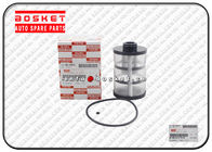 FTR FSR Isuzu Truck Parts 8-98147570-0 8981475700 Fuel Filter Element