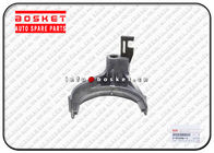 ISUZU FRR Clutch System Parts 8-98309861-0 8983098610 Fourth And Third Shift Arm