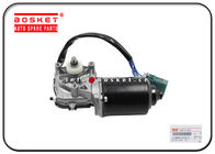 1-86810059-0 1868100590 ISUZU FVR Front Windshield Wiper Motor Assembly