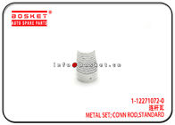 1-12271072-0 1122710720 Standard Connecting Rod Metal Set Suitable for ISUZU 6WA1 6WF1
