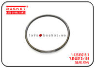 1-12333013-1 1123330131 Ring Gear Suitable for ISUZU 6WF1 6UZ1 CXZ51 VC46