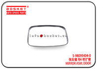 5-98095404-0 5980954040 Door Mirror Assembly Suitable for ISUZU 4HK1 700P