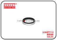 Truck Oil Seal For ISUZU 4ZE1 TFR UCS17 8-94407711-0 8-98036594-0 8944077110 8980365940