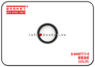Truck Oil Seal For ISUZU 4ZE1 TFR UCS17 8-94407711-0 8-98036594-0 8944077110 8980365940