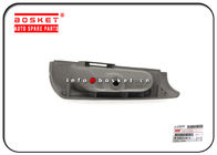 Durable Isuzu Body Parts NHR55 8-97852436-3 8978524363 Door Case