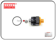 6WG1 Isuzu Truck Parts 094040-0081 0940400081 Vacuum Switch Valve