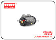 8-97139822-0 8971398220 Rear Brake Wheel Cylinder R For ISUZU 4BD1 4HF1 NKR NPR