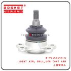 8-94459453-0 8944594530 Truck Chassis Parts Upper Control Arm Ball Joint Assembly For ISUZU 4JA1 TFR54