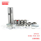 KP525 King Pin Repair Kit For MITSUBISHI CANTER