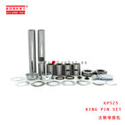 KP525 King Pin Repair Kit For MITSUBISHI CANTER