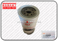Fuel Cartridge Set Isuzu Filters Cyz51k Cyh51k Cxz51k 6wf1 6wg1 8980818620 8-98081862-0