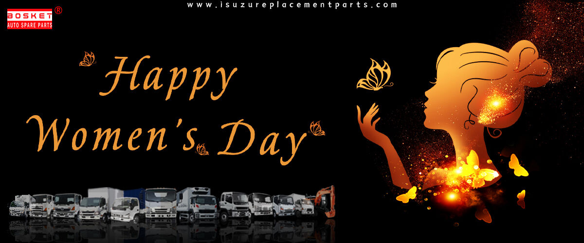 中国 最もよい isuzu のトラックの部品 販売