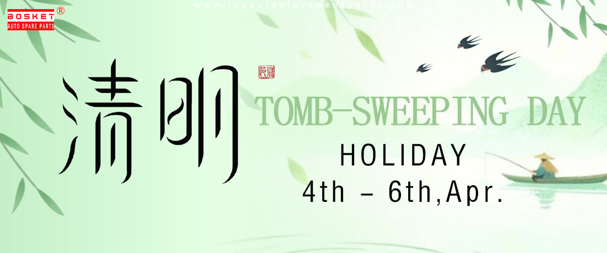 中国 最もよい isuzu のトラックの部品 販売