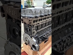 1000030-117 シリンダーブロック組立