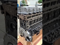 1000030-117 シリンダーブロック組立