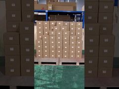 1-47500250-0 クラッチマスターシリンダーアセンブリ。