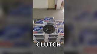 1601010-150 ディスク；クラッチ