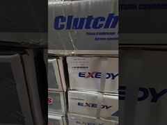 1601040-150 プレートASM;圧力