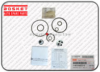 OEM Isuzu Parts Japanese Truck Parts 1855760330 Relay Repair Kit
