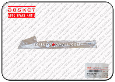 ISUZU XD 4HK1 Oil Level Gauge 8973829561 8-97382956-1 0.06 KG