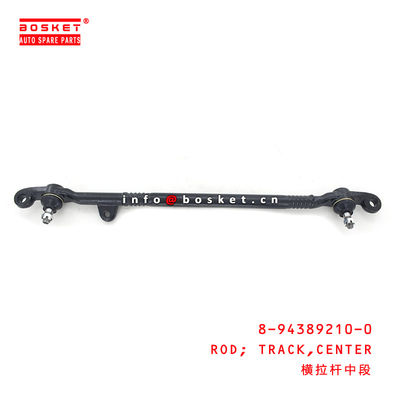 8-94389210-0 Center Track Rod 8943892100 Suitable for ISUZU TFR54 4JA1