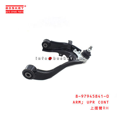 8-97945841-0 Upper Control Assembly 8979458410 Suitable for ISUZU DMAX12 4x4