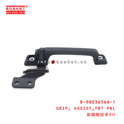 8-98036566-1 Front Panel Assist Grip 8980365661 Suitable for ISUZU VC46 FVM