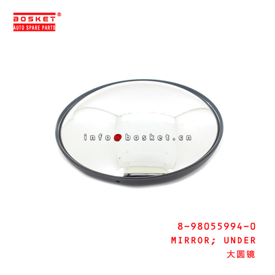8-98055994-0 Under Mirror 8980559940 Suitable for ISUZU FVR34 6HK1