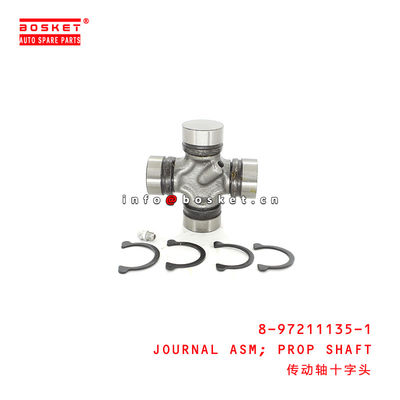 8-97220604-1 Piston Suitable for ISUZU XD 4JG1 8972206041